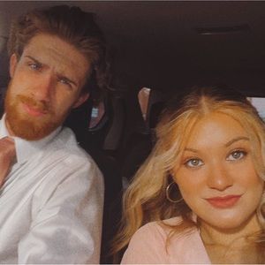 Meet your Posher, Kaila